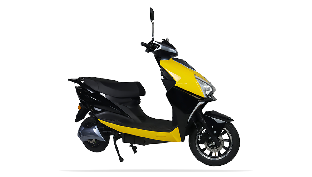 Enterprise Digital Platform