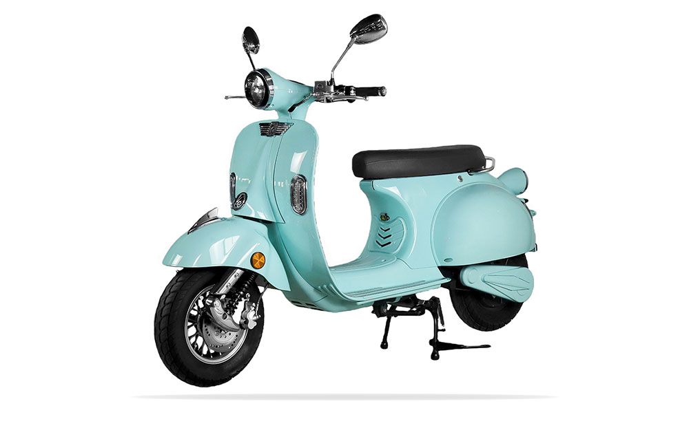 Enterprise Digital Platform