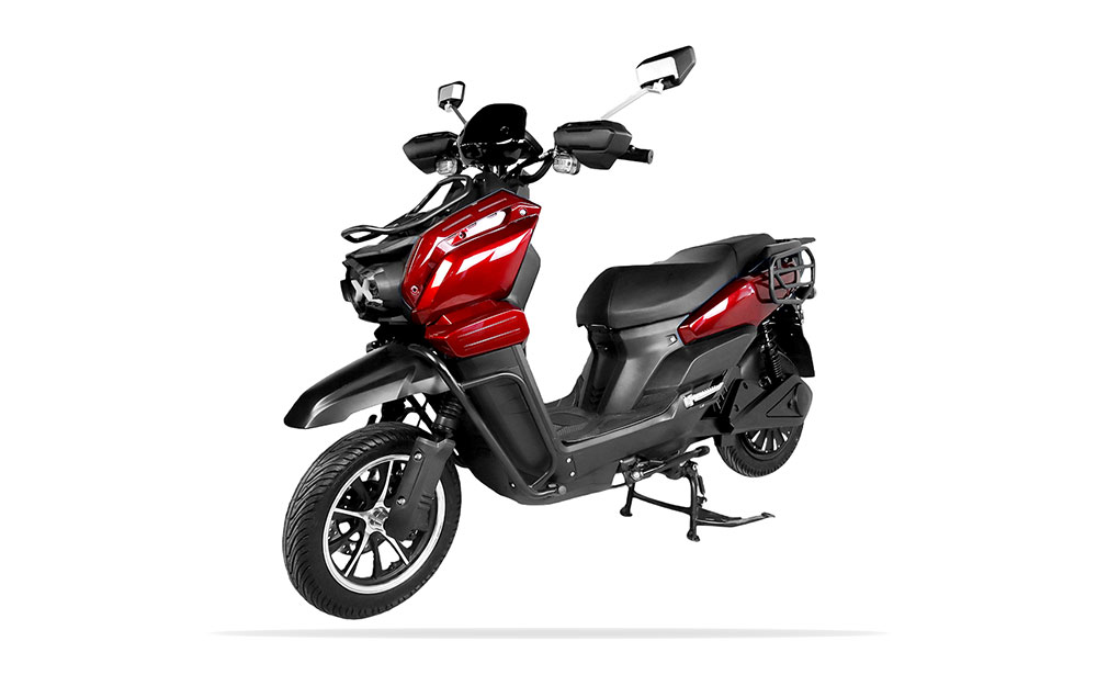 Enterprise Digital Platform