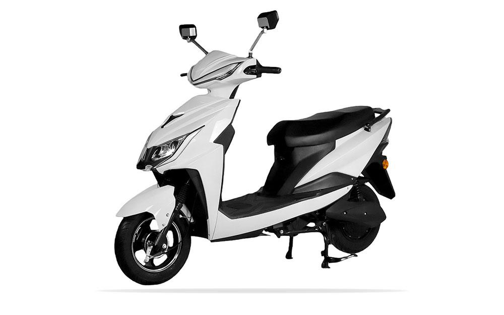 Enterprise Digital Platform